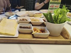 -映像威海·海鲜味道(市区店)