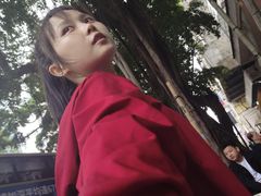 -利强记北角鸡蛋仔(弥敦道店 )