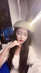 点击看大图 -3AM HAIR SALON烫发染发接发