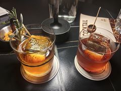 -DEW Lounge(深圳湾店)