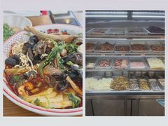 -脑馋粉儿(三里屯店)