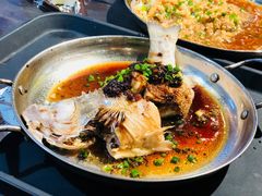 -盒马鲜生(曜一城店)