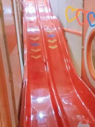 -动力星球家庭亲子游乐中心