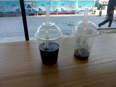 -织荆鸟咖啡(首开福茂店)