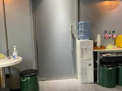 -EGO原创机械密室逃脱(朝阳大悦城2店)