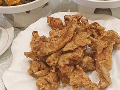 -潍坊菜馆(三里河南横街店)