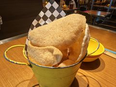 -泰盏鬼·颓废冬阴(陈家祠扬韬店)