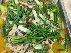 -二0二李记南瓜田鸡老字号(宜宾一店)