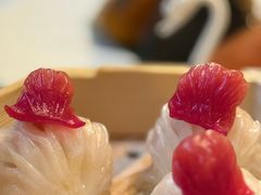 -云山茶餐厅(广东大厦店)