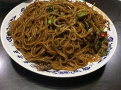 -龙老五汤店(站前西路店)