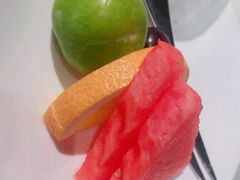 -芙蓉堂(武汉天地店)