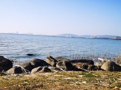-苏州东太湖生态园