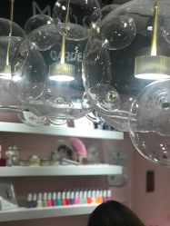 -蜜丝卡伦美甲美睫半永久