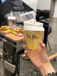 -UnHair Salon