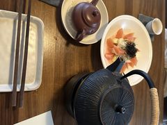 -元古雲境(太古里店)