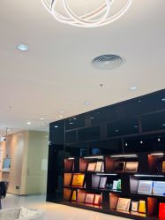 -天河爱来医疗美容门诊部