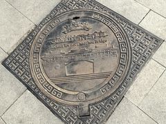 -赵州桥景区