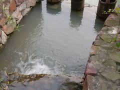 -吴越酒坊(拈花湾店)