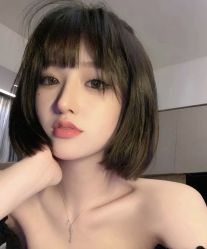 -匠心荟MG染烫店