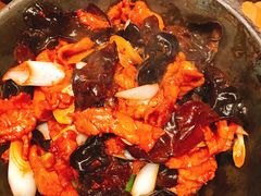 -蔡家酒楼(一德街店)