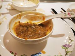 -花城苑广府菜(侨鑫店)
