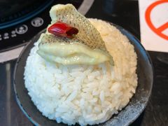 -川里谈·川味小馆(北京路店)