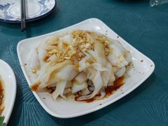 -电白鸭粥店(下沙二坊88号店)