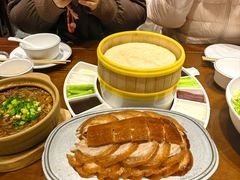 -紫光园(创始店)