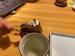 -花和海鲜自助(梅江店)
