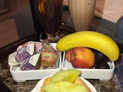 -东方棕泉·洗浴·按摩·美食国际水疗会所(福田店)
