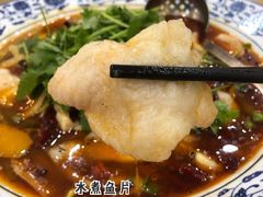 -鸽云轩(望牛墩店)