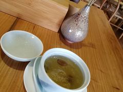 -麦子MaiMassage(打浦桥店)