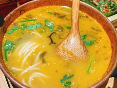 -米店·云南菜(南门店)