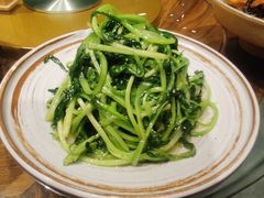 -兰溪小馆(首经贸店)