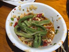 -串掌门砂锅串串香(后瑞店)