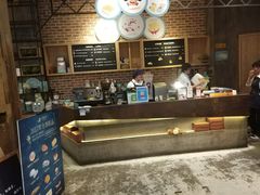 -拉那巴米 蛋糕定制(世纪东方广场店)
