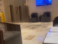 -绍兴中金豪庭大酒店