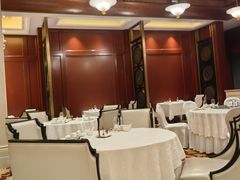 -臻宝中餐厅·大连菜·海鲜·融合菜(大连一方城堡豪华精选酒店)