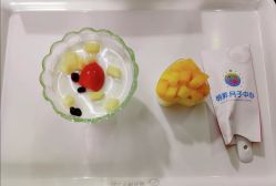 -明昇月子中心(番禺万达广场店)