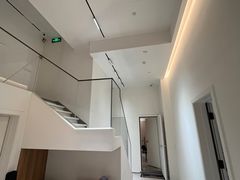 -陆声·LandSoundMusic(西溪谷店)