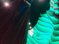 -春天国际影城(中庚漫游城杜比全景声店)