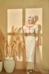 点击看大图 -情订奇缘婚纱摄影(和平路店)