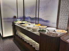-新辣道鱼火锅(西直门店)