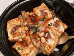 -顺德佬·宴请·生日宴(西乡店)