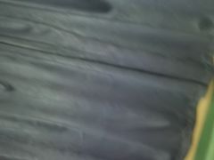 -丽市酒店(苏州平江观前街店)