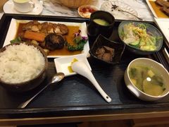 iphone_upload_pic-自由之丘