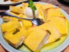 -新白鹿餐厅(嘉兴八佰伴华府店)