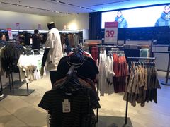 -ZARA(世贸天阶店)