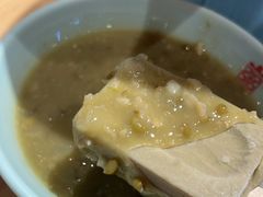 -宏状元现熬粥·京味菜(三里河店)