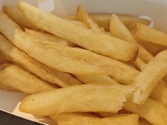 -必胜客(福州永嘉PH店)